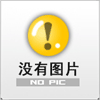 JY-PHb試驗(yàn)機(jī)分析儀器（JY--PHb接觸角測(cè)定儀）